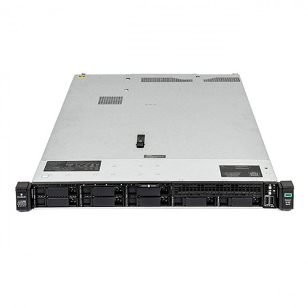 HP ProLiant DL360 Gen 10 - 2 x Xeon Gold 6132 14 Core